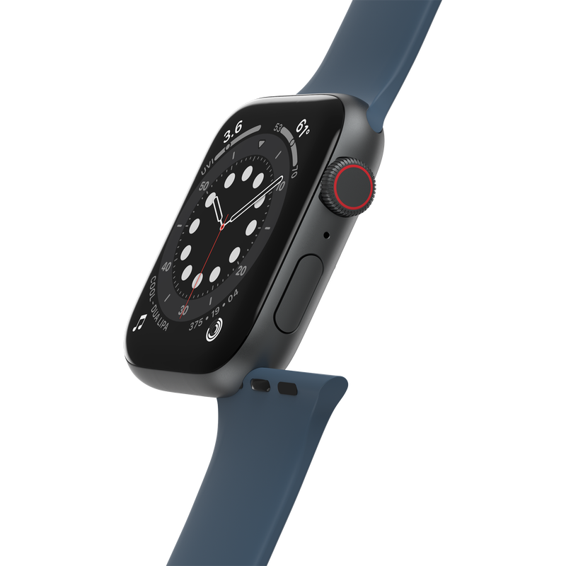 product image 4 - Apple Watch 錶帶 All Day Comfort