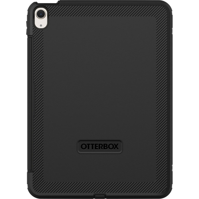 product image 3 - iPad Air (11 インチ)(M2) ケース Defender シリーズ