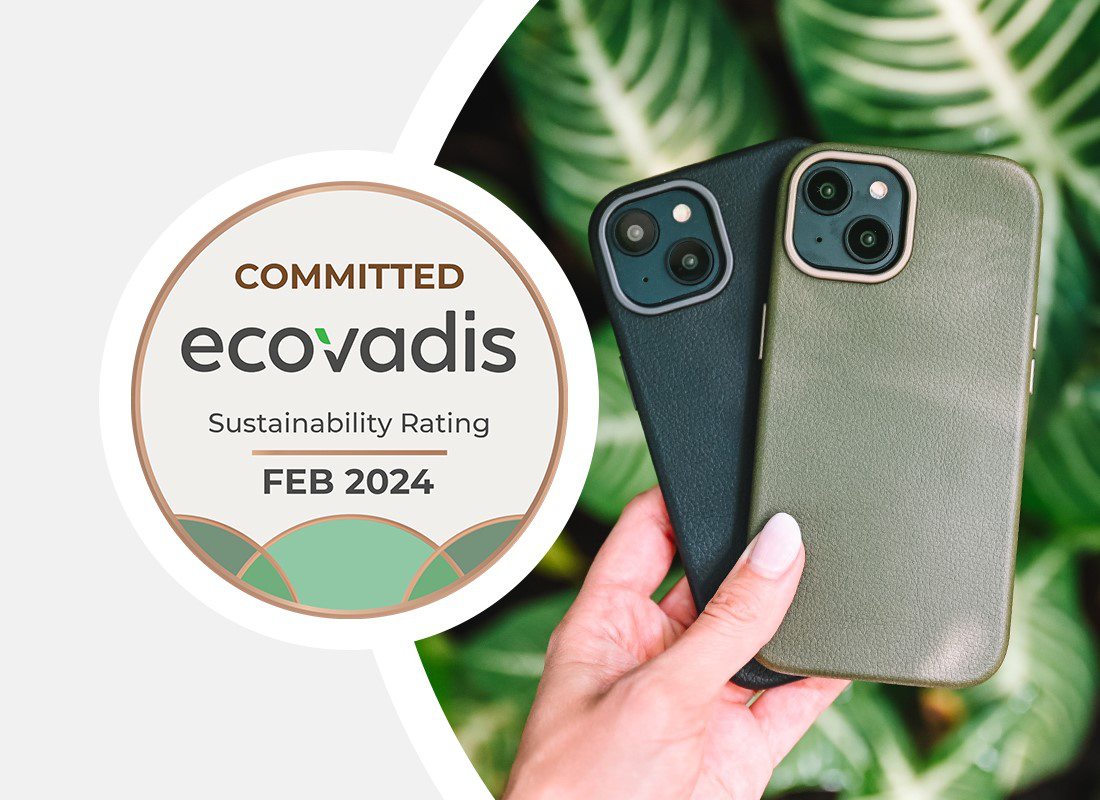 EcoVadis