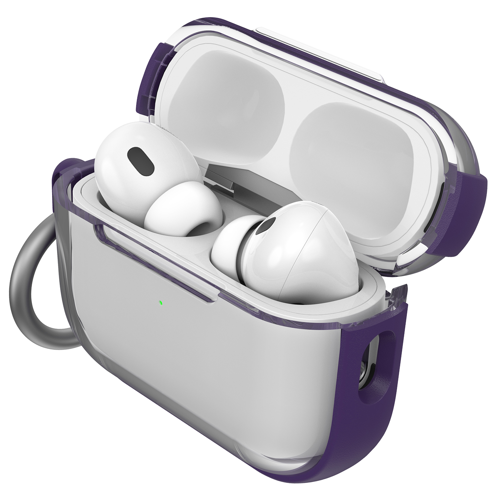 AppleAirPods Pro 第二世代 (MQD83J/A)  保証期間7月10日まで