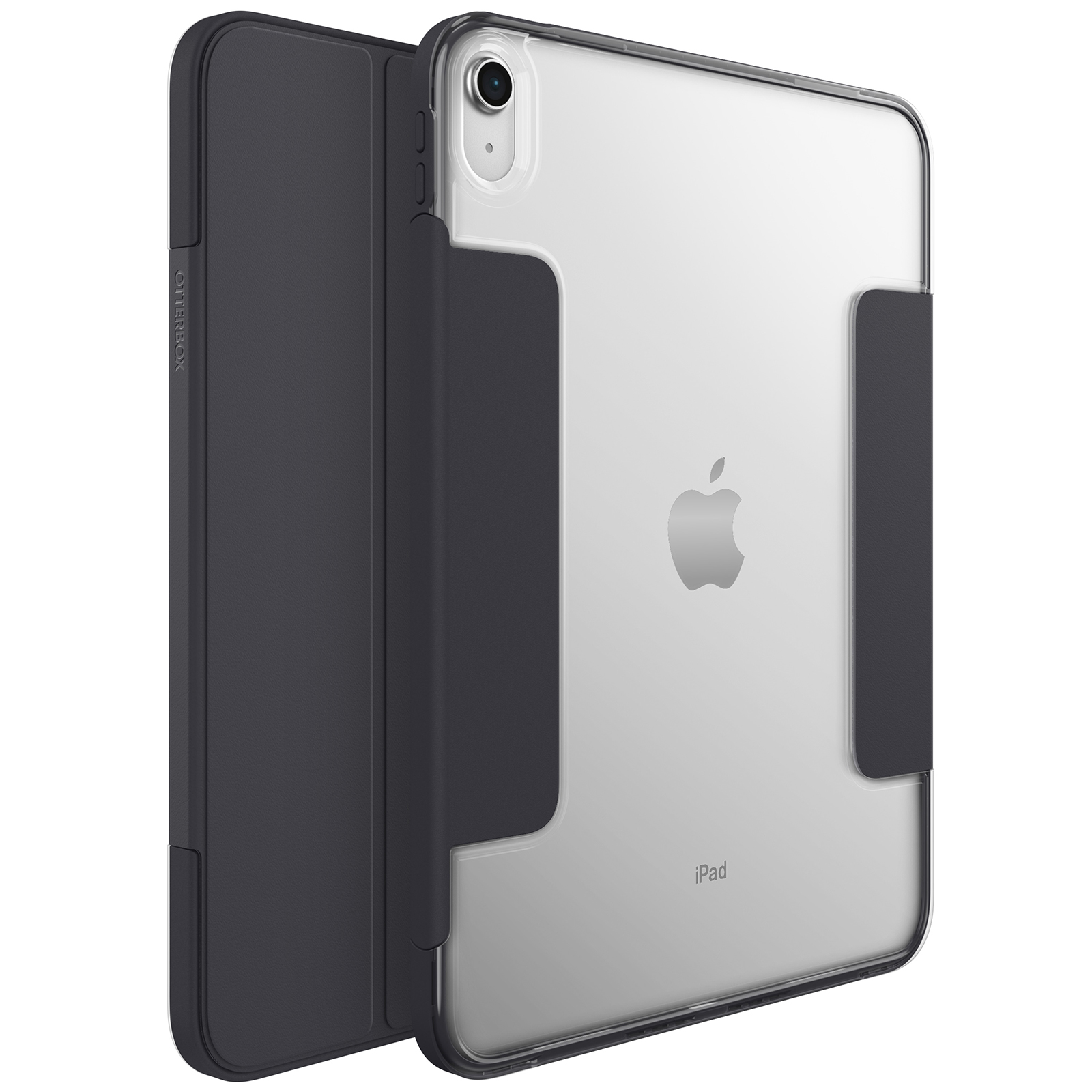 Symmetry シリーズ 360 Elite iPad (第10世代) ケース | OtterBox Japan