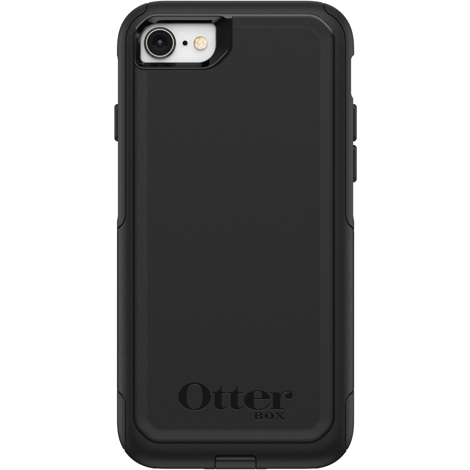 iPhone SE (第3世代/第2世代)/iPhone 8/7 ケース |OtterBox Commuter