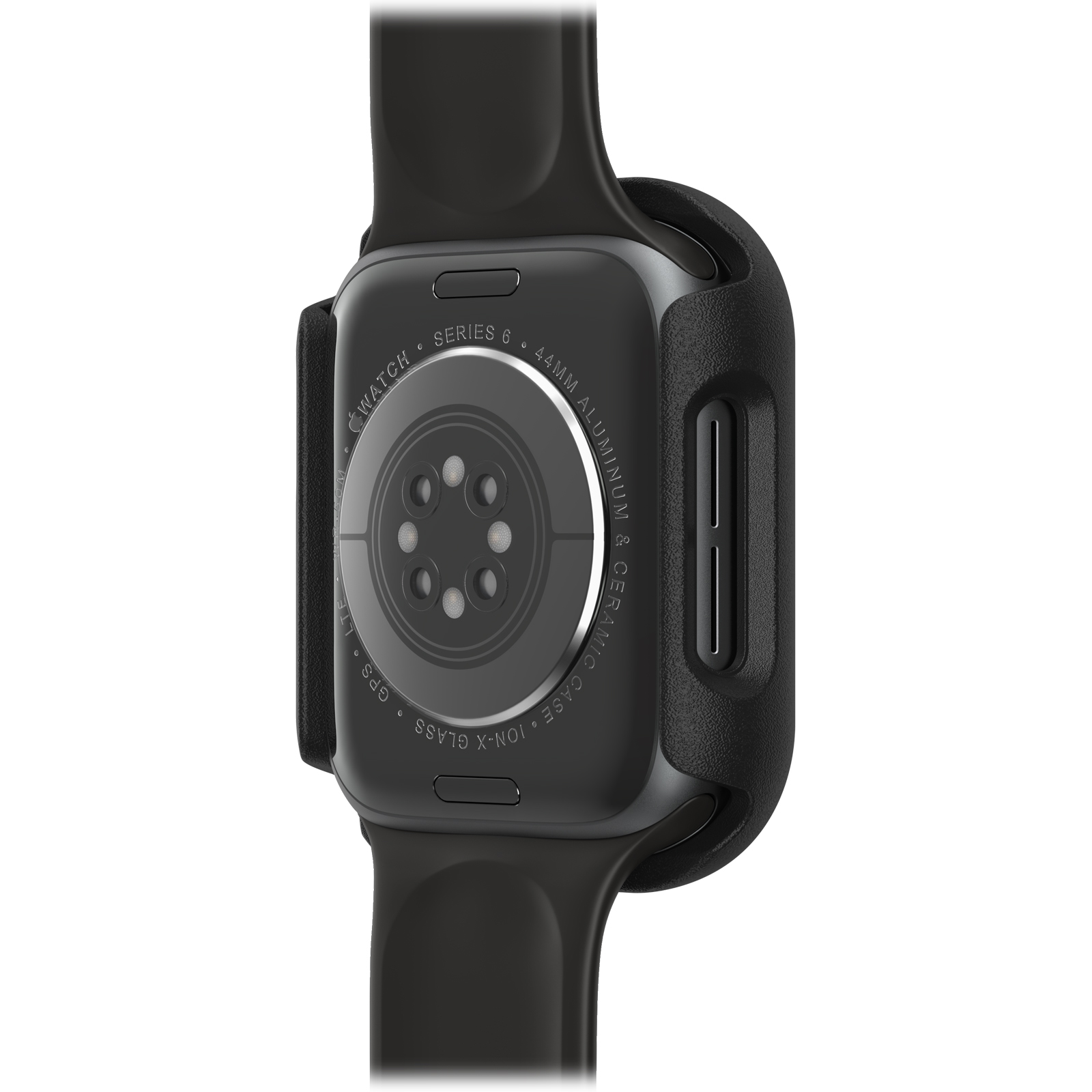 Apple Watch Series 6/SE/5/4 44mm | Apple Watch 保護ケース|Otterbox 
