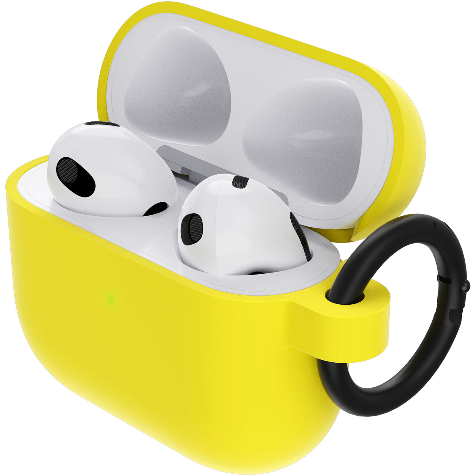 Apple AirPods (3rd gen) Case | OtterBox Case for AirPods