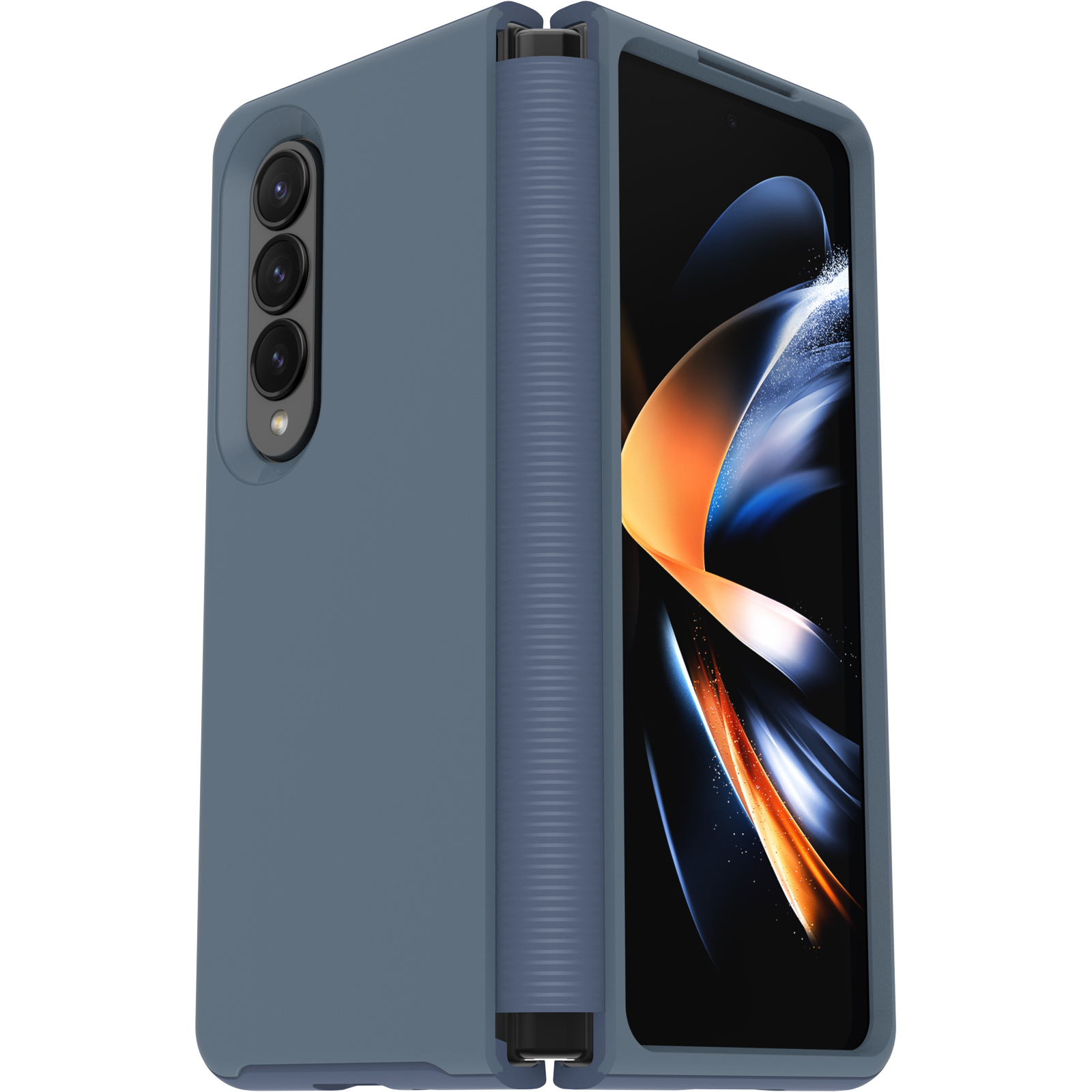 Galaxy Z Fold4 Case OtterBox Symmetry