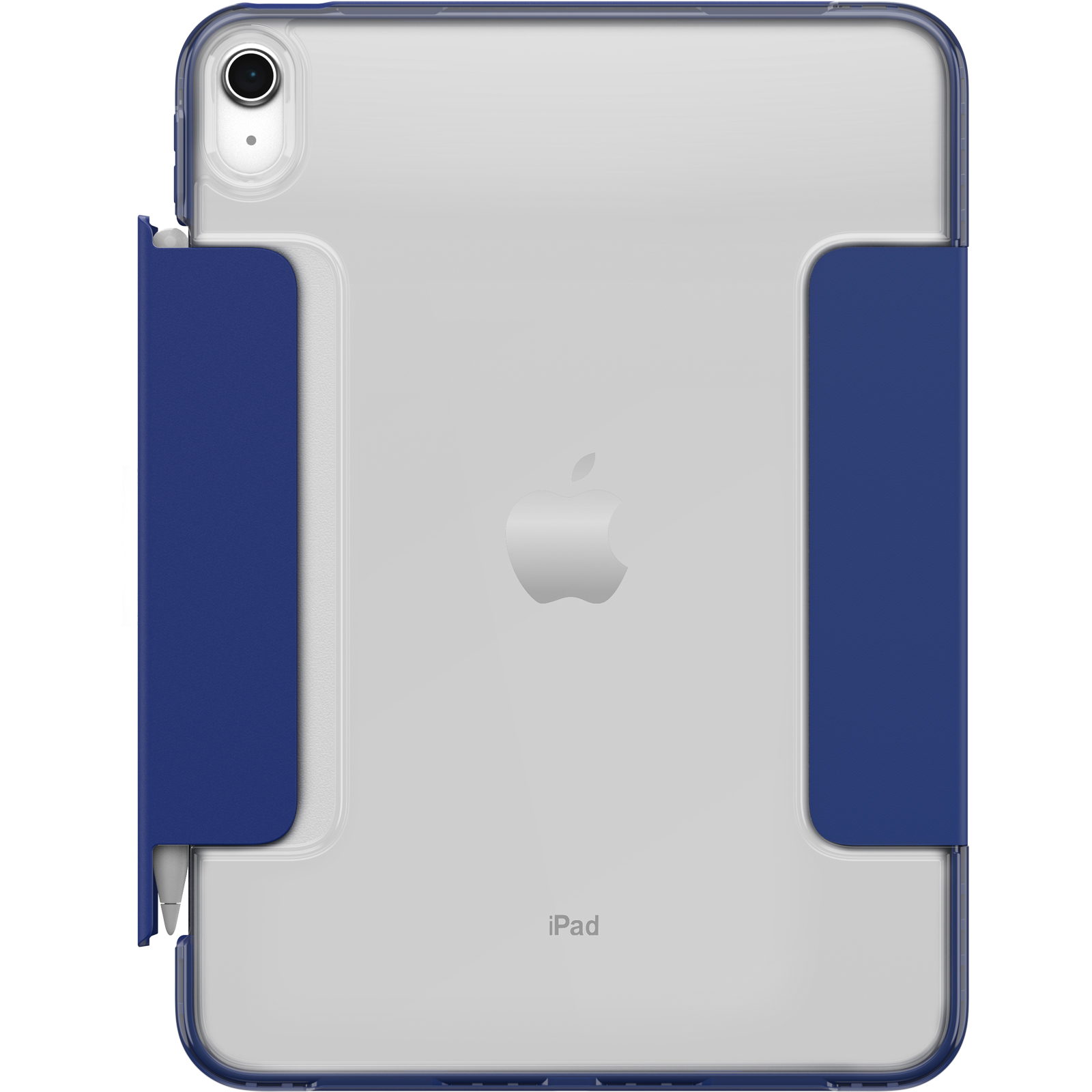 OTTERBOX DEFENDER SERIES Case for iPad Pro 12.9-inch (5th, 4th ...