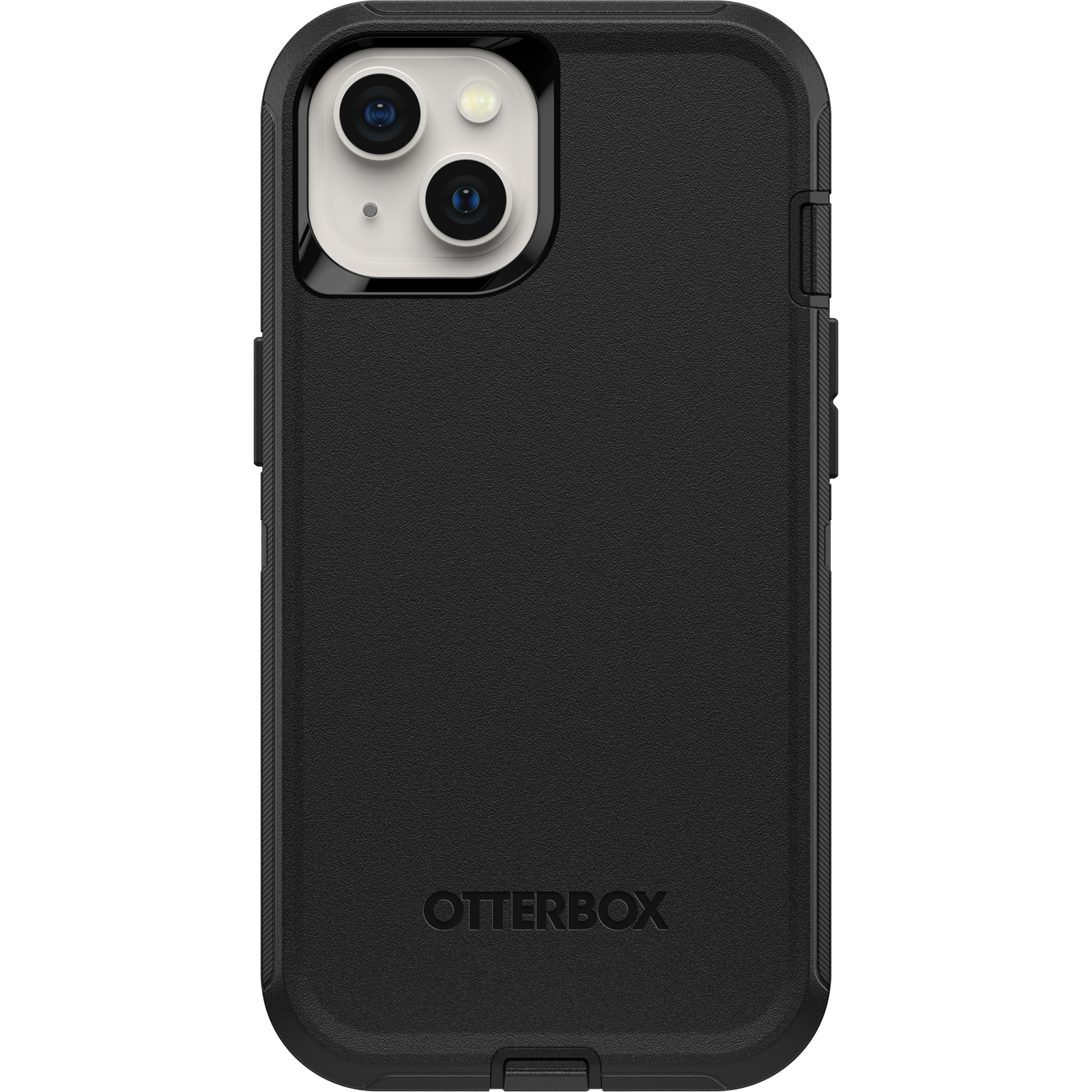 iPhone 13ケース | 頑丈ケース | OtterBox Defenderシリーズ