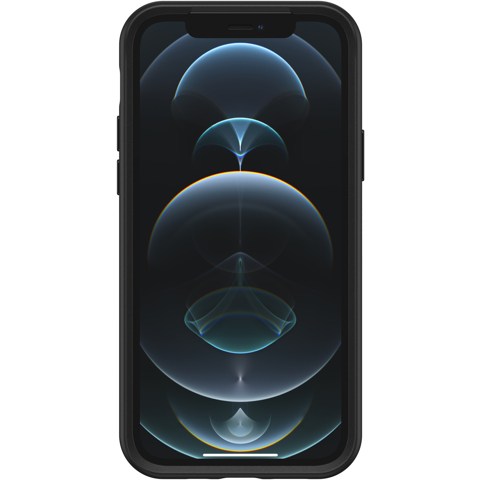iPhone 12 / iPhone 12 Pro MagSafe対応ケース | OtterBox Symmetry+