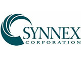 Synnex Corporation Logo