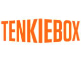 Tenkie Box Concepts logo