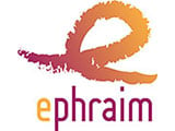 Emphraim Logo