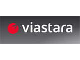 Viastara Logo