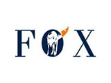 Fox logo