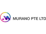  Murano Pte Ltd logo