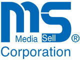 Media Sell Corporation logo