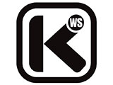 KWS Distribution logo