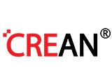 CREAN CO logo