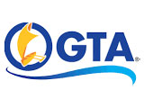 GTA Teleguam logo