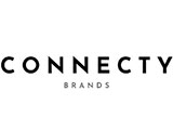 Connecty brands logo